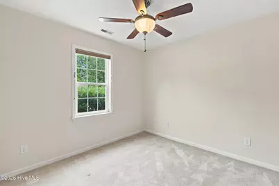 643 Lanvale Hills Circle, Leland, NC 28451 - Photo 31