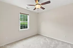 643 Lanvale Hills Cir, Leland, NC 28451 - Photo 31