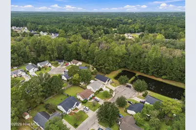 643 Lanvale Hills Circle, Leland, NC 28451 - Photo 49