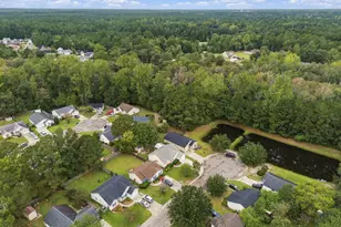 643 Lanvale Hills Cir, Leland, NC 28451 - Photo 49
