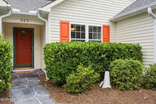 643 Lanvale Hills Cir, Leland, NC 28451 - Photo 5