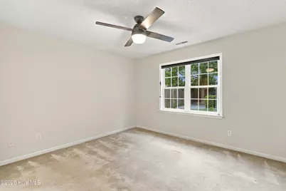 643 Lanvale Hills Circle, Leland, NC 28451 - Photo 19