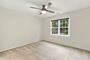 643 Lanvale Hills Cir, Leland, NC 28451 - Photo 19