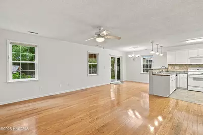 643 Lanvale Hills Circle, Leland, NC 28451 - Photo 7