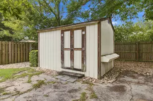643 Lanvale Hills Cir, Leland, NC 28451 - Photo 47
