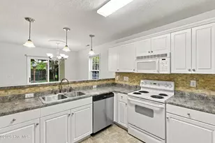 643 Lanvale Hills Cir, Leland, NC 28451 - Photo 15