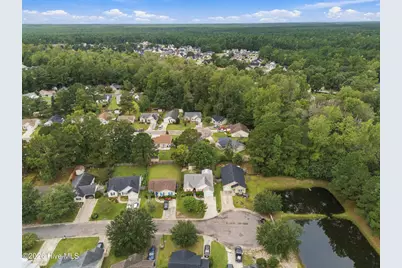 643 Lanvale Hills Circle, Leland, NC 28451 - Photo 51