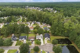 643 Lanvale Hills Cir, Leland, NC 28451 - Photo 51