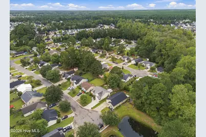 643 Lanvale Hills Circle, Leland, NC 28451 - Photo 53