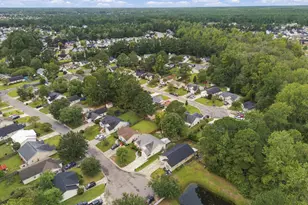 643 Lanvale Hills Cir, Leland, NC 28451 - Photo 53