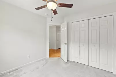643 Lanvale Hills Circle, Leland, NC 28451 - Photo 29