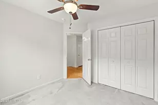 643 Lanvale Hills Cir, Leland, NC 28451 - Photo 29