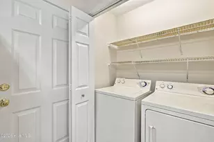 643 Lanvale Hills Cir, Leland, NC 28451 - Photo 35