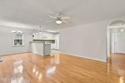 643 Lanvale Hills Circle, Leland, NC 28451 - Photo 11
