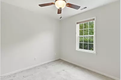 643 Lanvale Hills Circle, Leland, NC 28451 - Photo 33