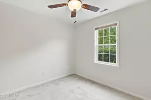 643 Lanvale Hills Cir, Leland, NC 28451 - Photo 33