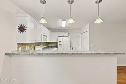 643 Lanvale Hills Circle, Leland, NC 28451 - Photo 13