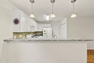 643 Lanvale Hills Cir, Leland, NC 28451 - Photo 13