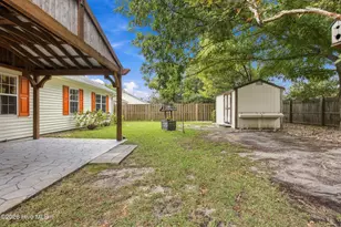 643 Lanvale Hills Cir, Leland, NC 28451 - Photo 41