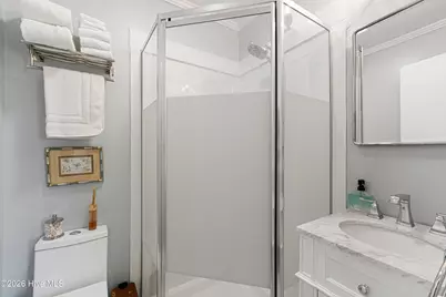 301 Commerce Way #115 Sea Spray, Atlantic Beach, NC 28512 - Photo 19