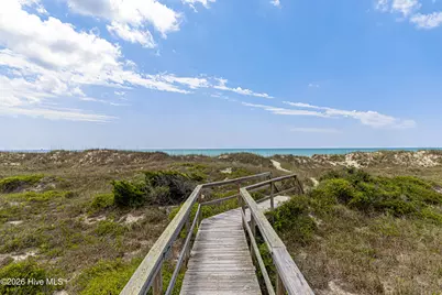 301 Commerce Way #115 Sea Spray, Atlantic Beach, NC 28512 - Photo 39