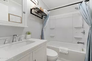 301 Commerce Way, Atlantic Beach, NC 28512 - Photo 23