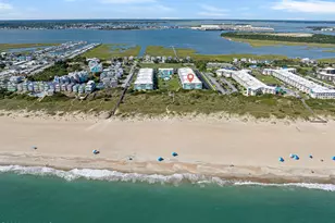 301 Commerce Way, Atlantic Beach, NC 28512 - Photo 49