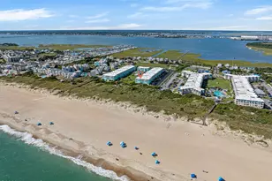 301 Commerce Way, Atlantic Beach, NC 28512 - Photo 47