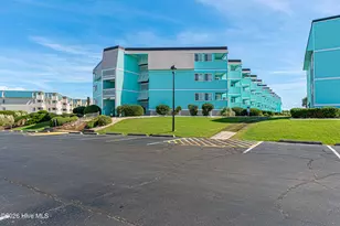 301 Commerce Way, Atlantic Beach, NC 28512 - Photo 33