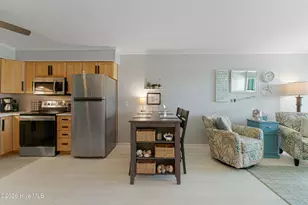 301 Commerce Way, Atlantic Beach, NC 28512 - Photo 9