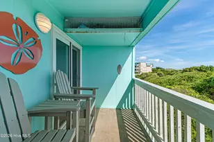 301 Commerce Way, Atlantic Beach, NC 28512 - Photo 31