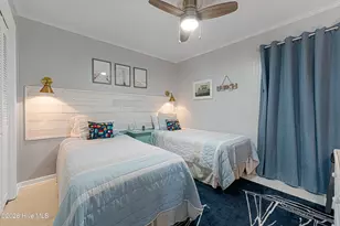 301 Commerce Way, Atlantic Beach, NC 28512 - Photo 21