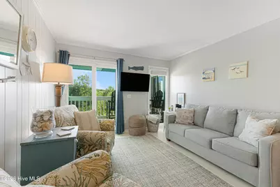 301 Commerce Way #115 Sea Spray, Atlantic Beach, NC 28512 - Photo 13