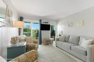 301 Commerce Way, Atlantic Beach, NC 28512 - Photo 13