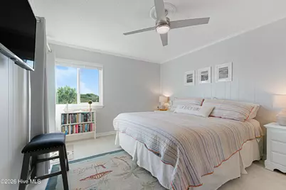 301 Commerce Way #115 Sea Spray, Atlantic Beach, NC 28512 - Photo 17