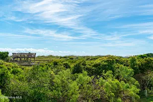 301 Commerce Way, Atlantic Beach, NC 28512 - Photo 29