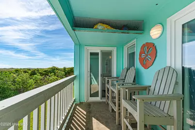 301 Commerce Way #115 Sea Spray, Atlantic Beach, NC 28512 - Photo 25