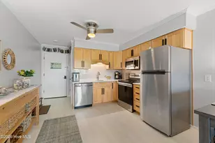 301 Commerce Way, Atlantic Beach, NC 28512 - Photo 3