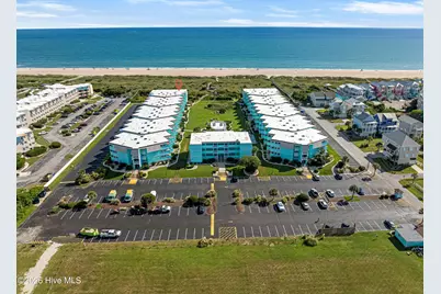 301 Commerce Way #115 Sea Spray, Atlantic Beach, NC 28512 - Photo 45