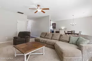 3279 Austin Ave, New Bern, NC 28562 - Photo 5