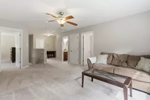 3279 Austin Ave, New Bern, NC 28562 - Photo 15