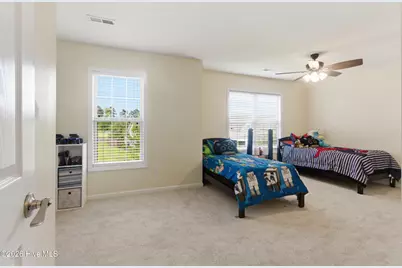 3279 Austin Avenue, New Bern, NC 28562 - Photo 21