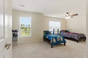 3279 Austin Ave, New Bern, NC 28562 - Photo 21