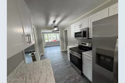 2124 Reedale Avenue, Augusta, GA 30906 - Photo 3