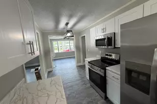 2124 Reedale Ave, Augusta, GA 30906 - Photo 3