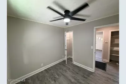 2124 Reedale Avenue, Augusta, GA 30906 - Photo 9