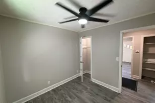 2124 Reedale Ave, Augusta, GA 30906 - Photo 9
