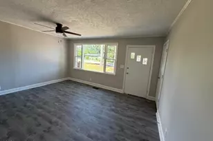 2124 Reedale Ave, Augusta, GA 30906 - Photo 5
