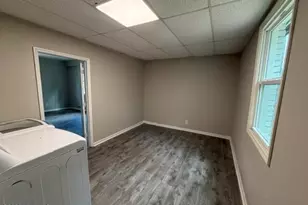 2124 Reedale Ave, Augusta, GA 30906 - Photo 13