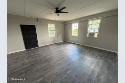 2124 Reedale Avenue, Augusta, GA 30906 - Photo 11